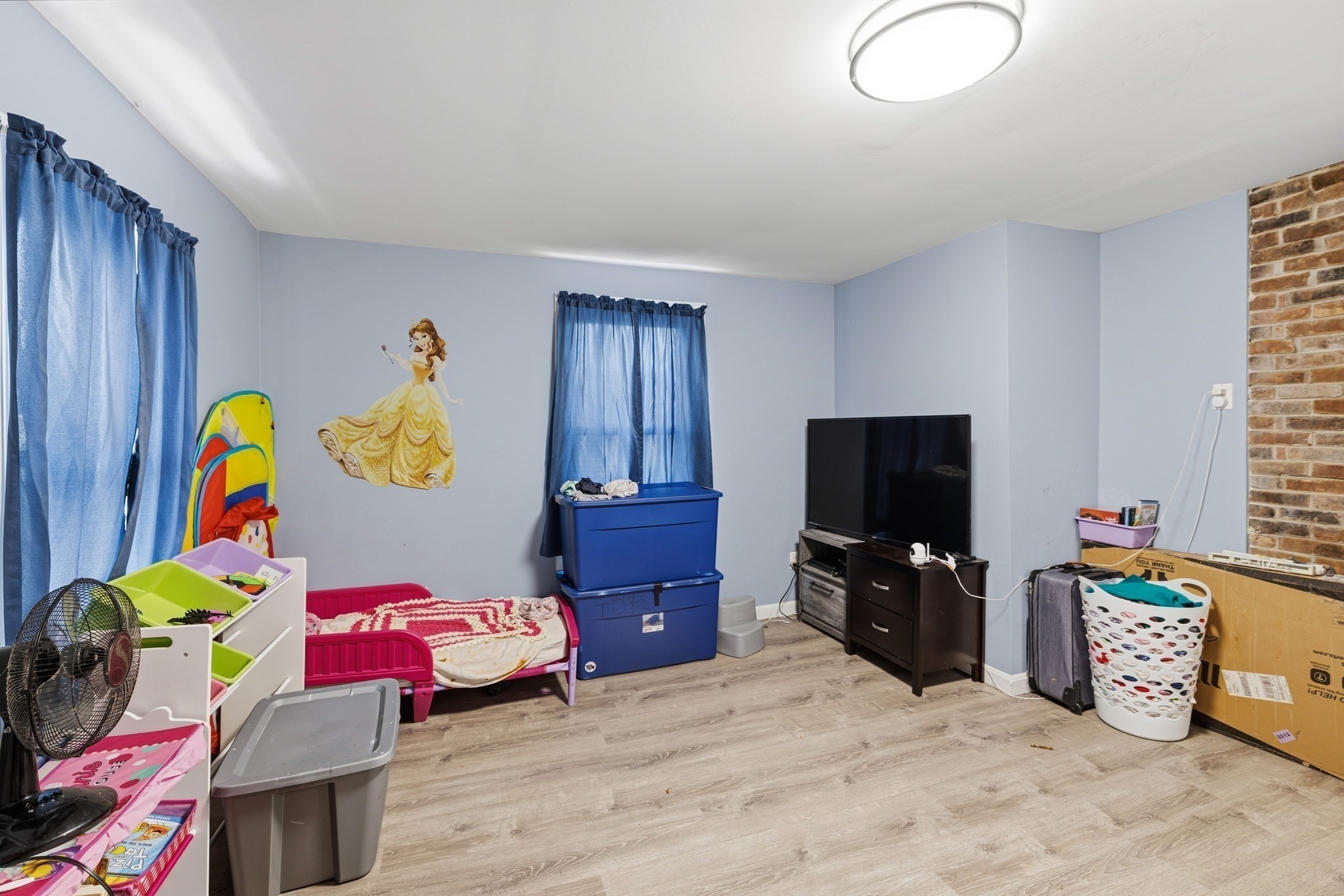 102 Acushnet Ave, New Bedford, MA 02740 - Image 18