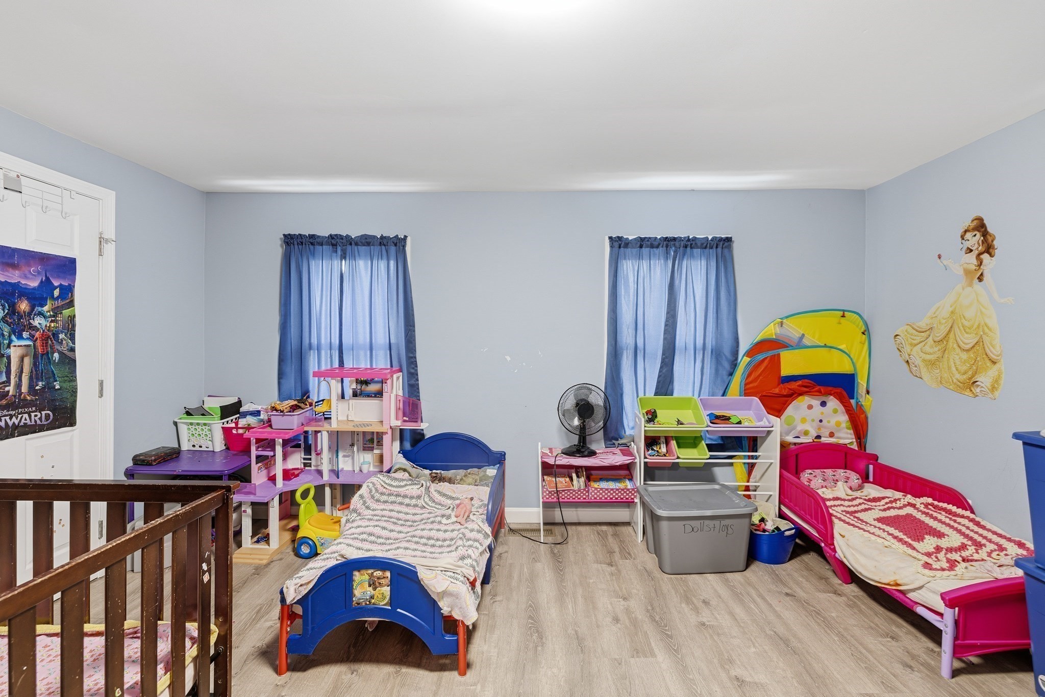 102 Acushnet Ave, New Bedford, MA 02740 - Image 19