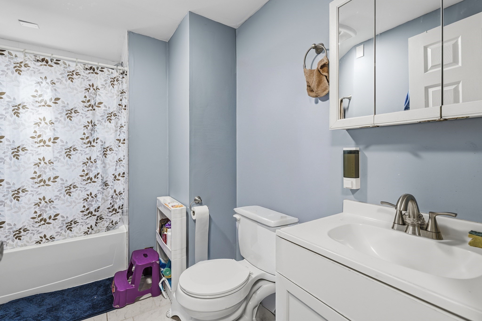 102 Acushnet Ave, New Bedford, MA 02740 - Image 20