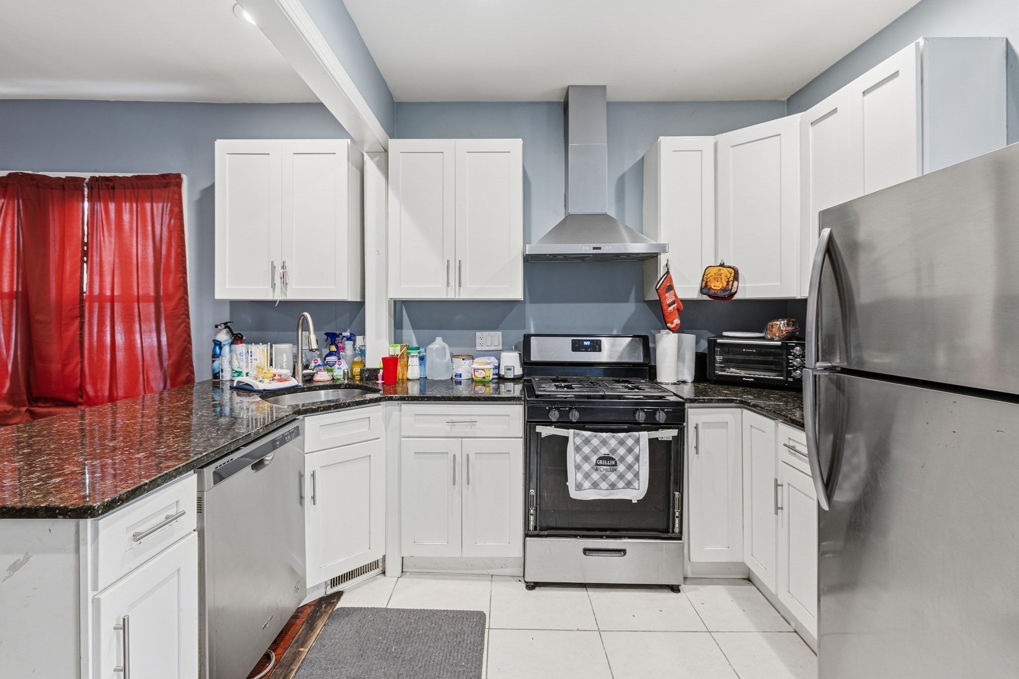 102 Acushnet Ave, New Bedford, MA 02740 - Image 3