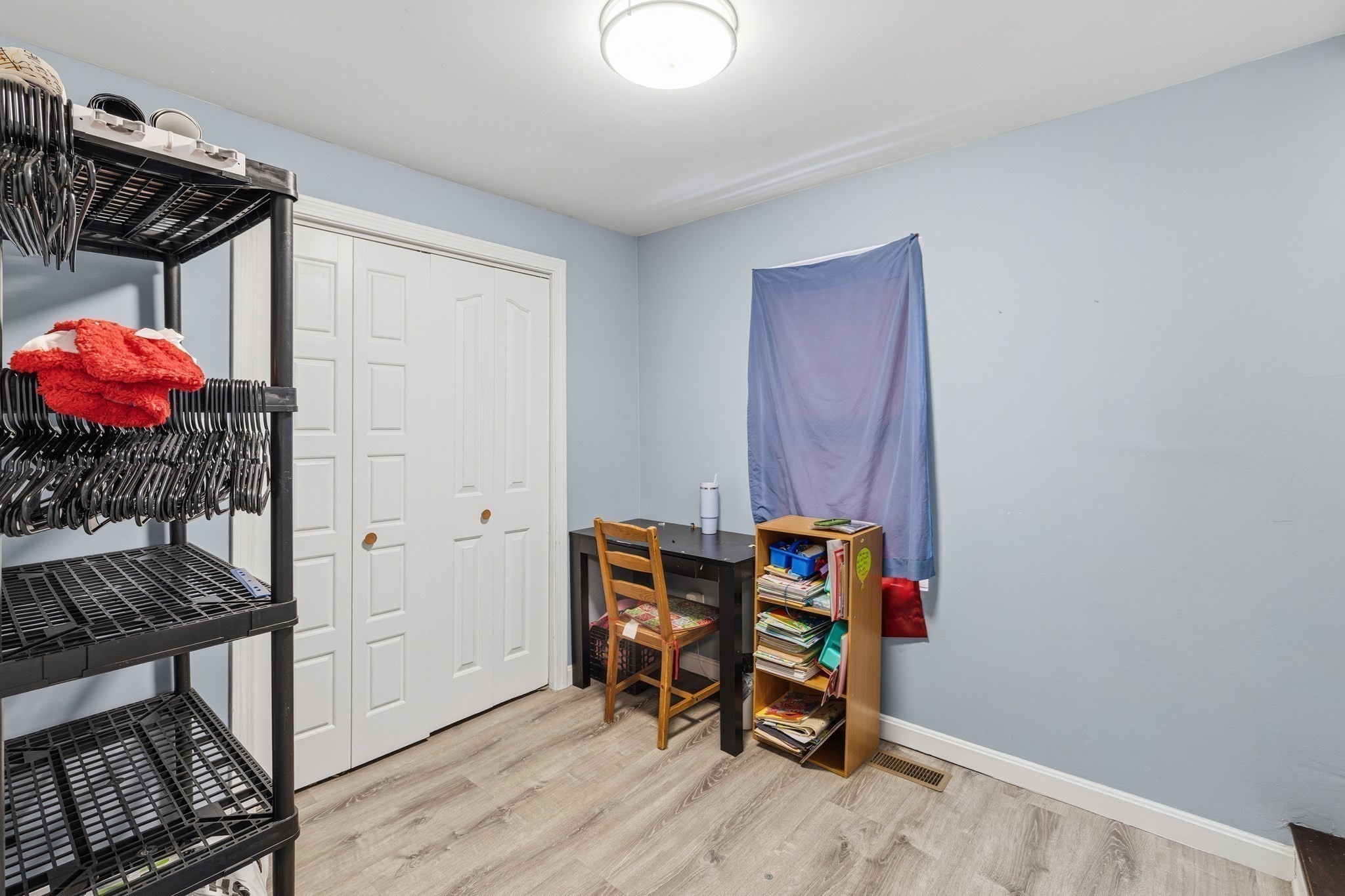 102 Acushnet Ave, New Bedford, MA 02740 - Image 21