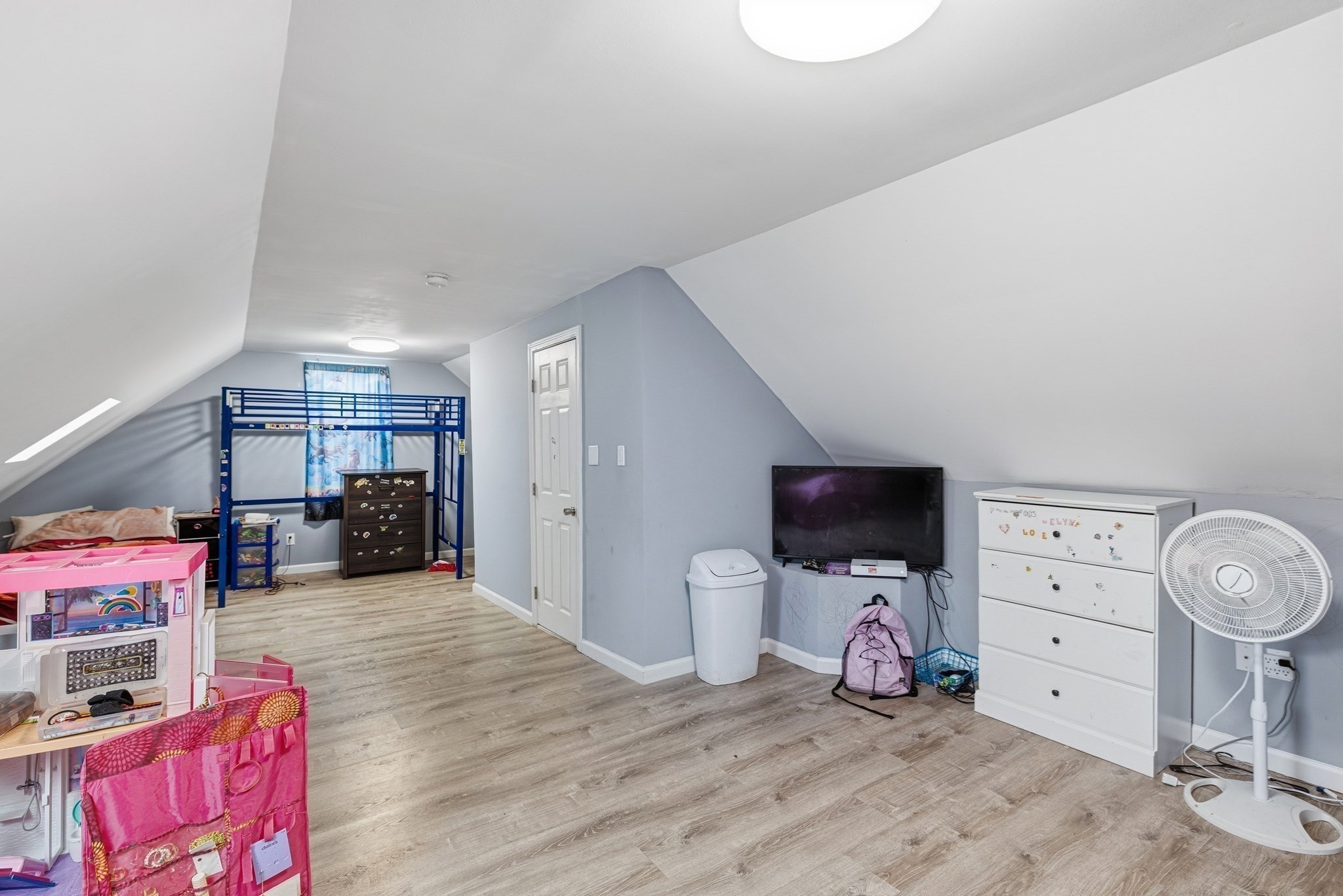 102 Acushnet Ave, New Bedford, MA 02740 - Image 22