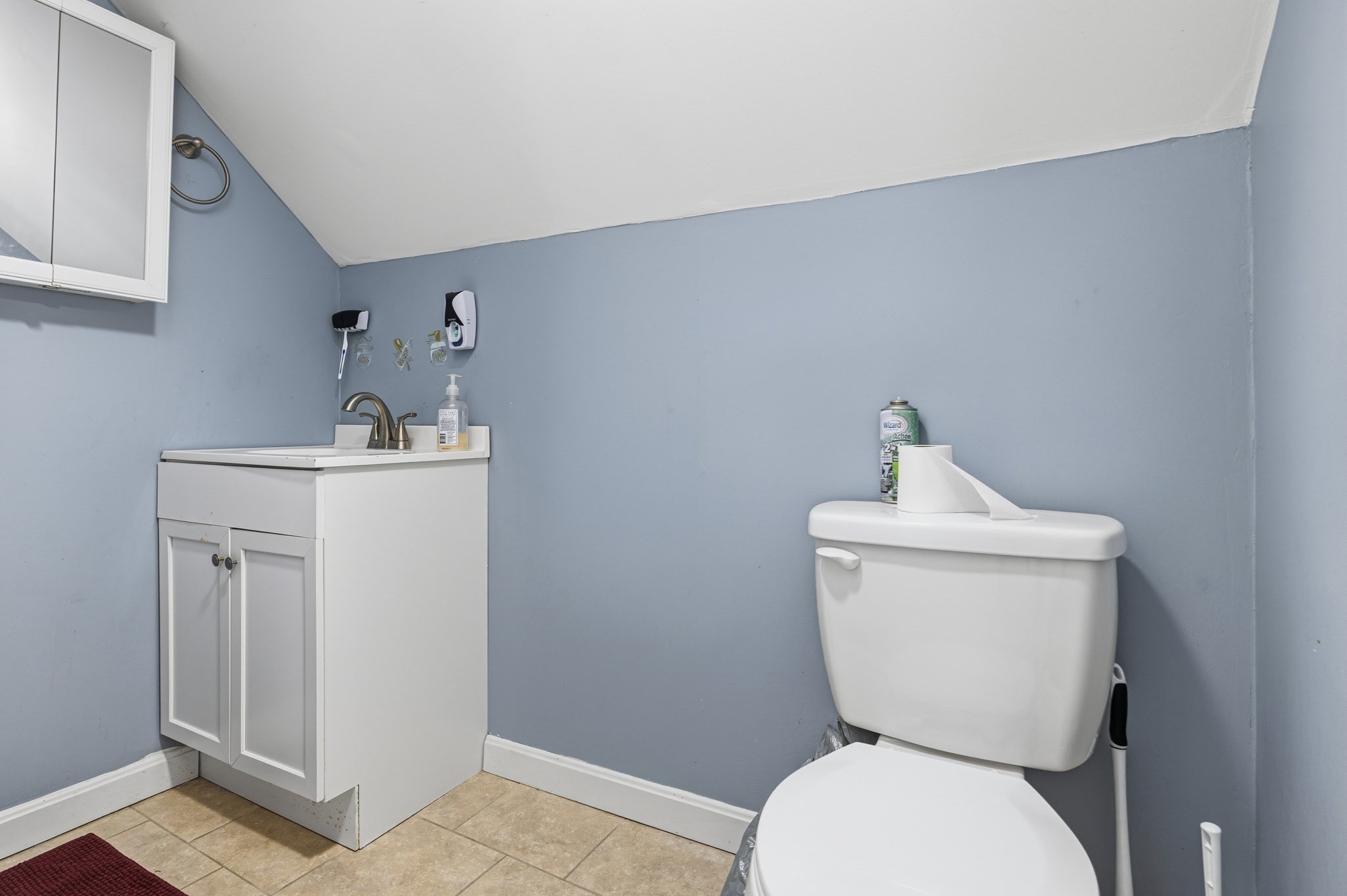 102 Acushnet Ave, New Bedford, MA 02740 - Image 24