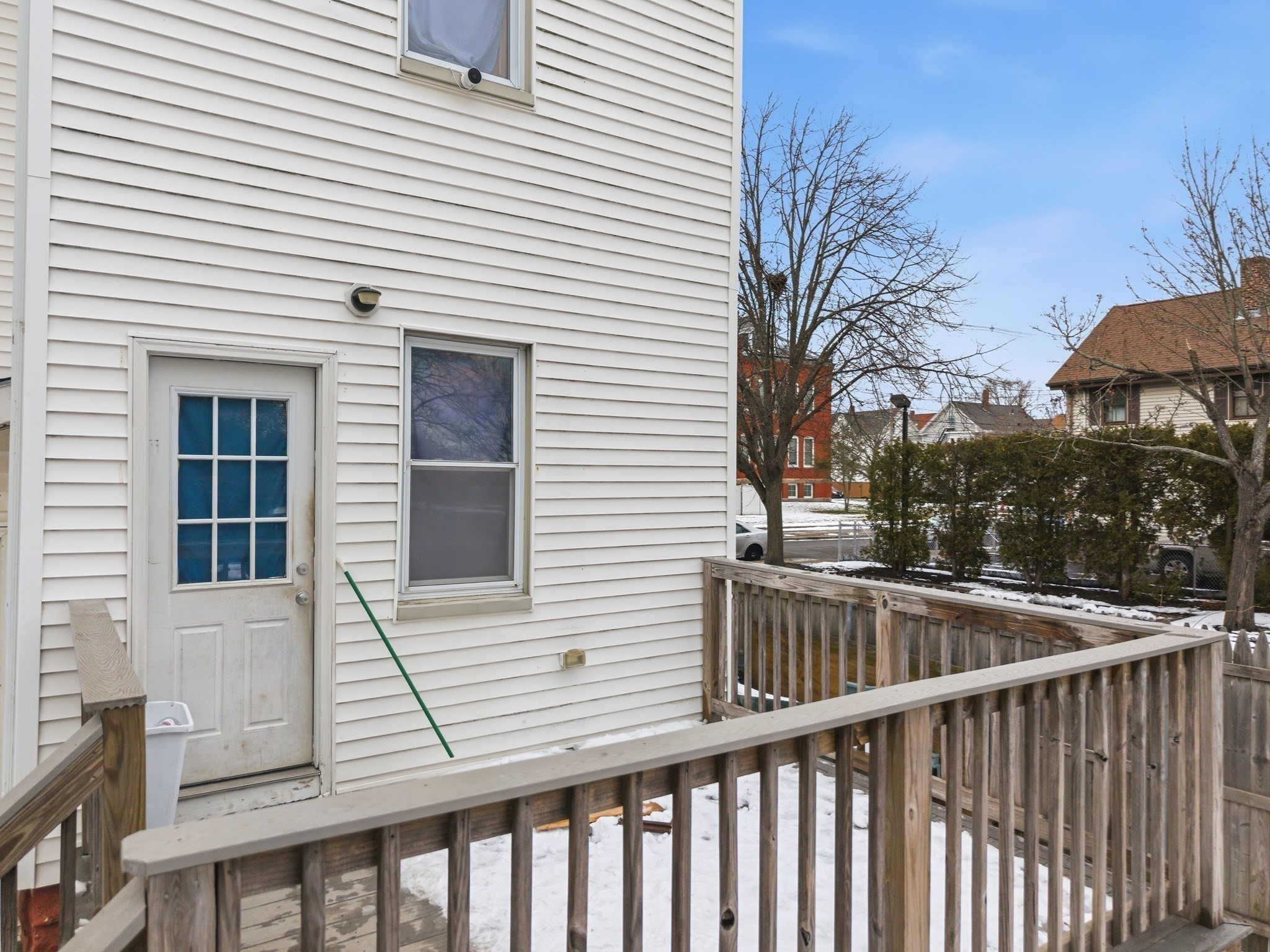 102 Acushnet Ave, New Bedford, MA 02740 - Image 25