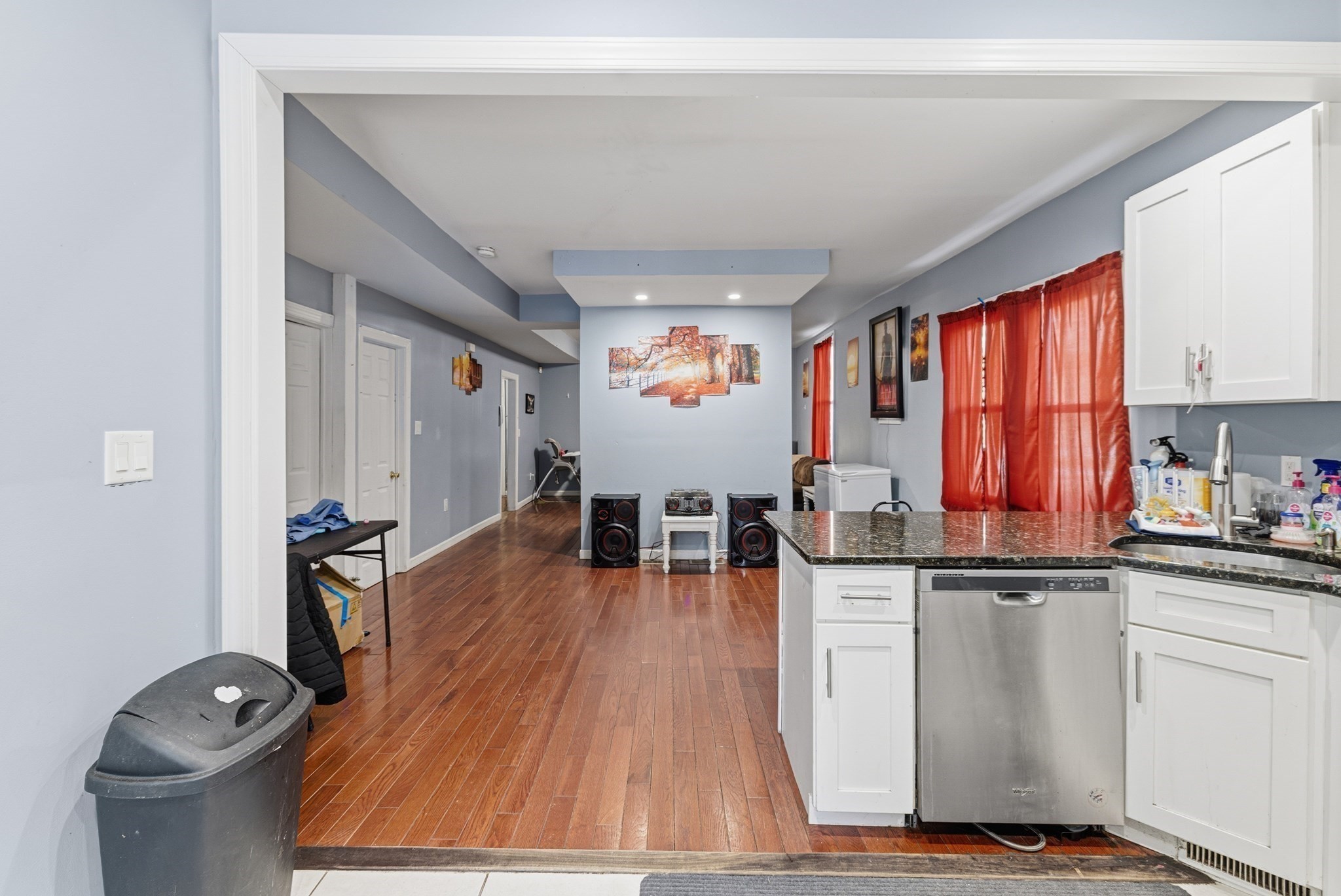 102 Acushnet Ave, New Bedford, MA 02740 - Image 4