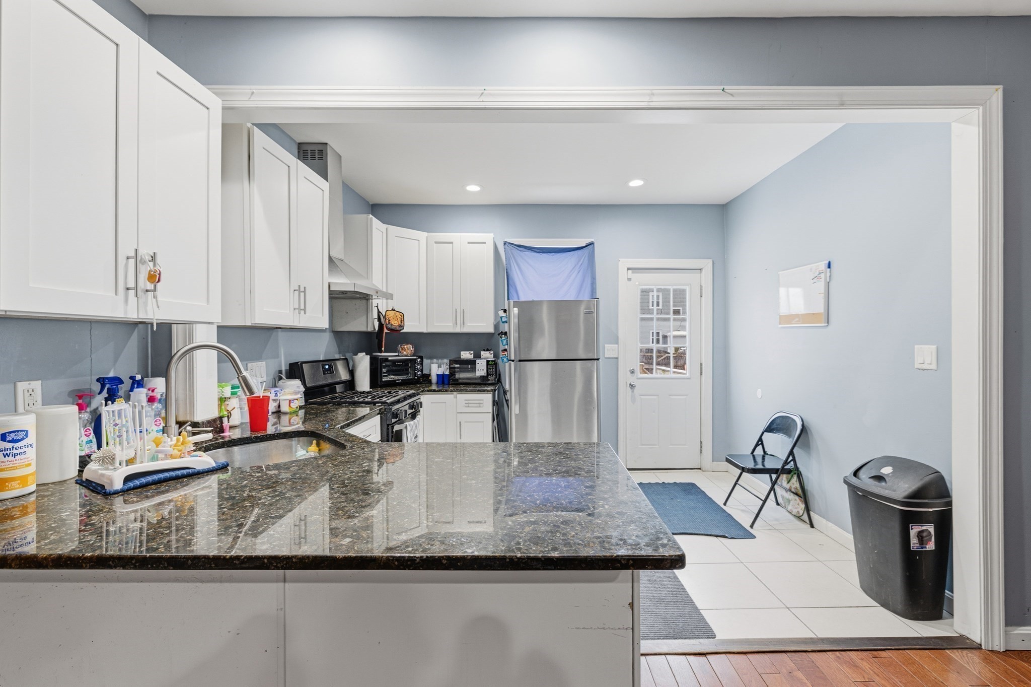 102 Acushnet Ave, New Bedford, MA 02740 - Image 5