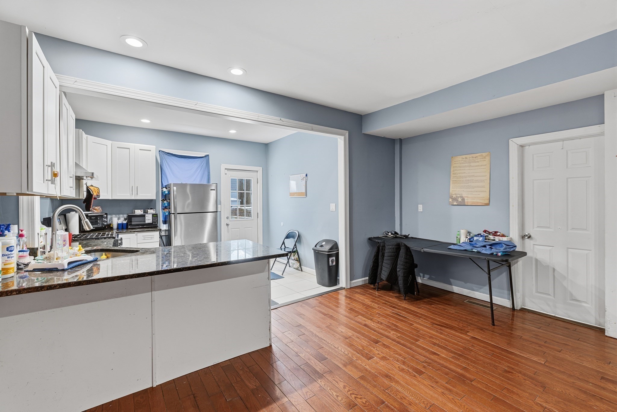 102 Acushnet Ave, New Bedford, MA 02740 - Image 6