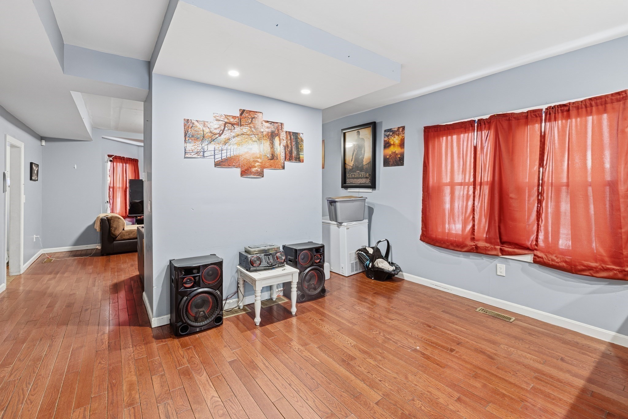 102 Acushnet Ave, New Bedford, MA 02740 - Image 8