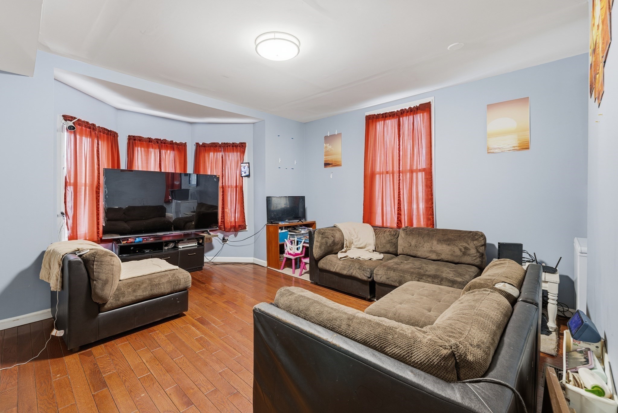 102 Acushnet Ave, New Bedford, MA 02740 - Image 9
