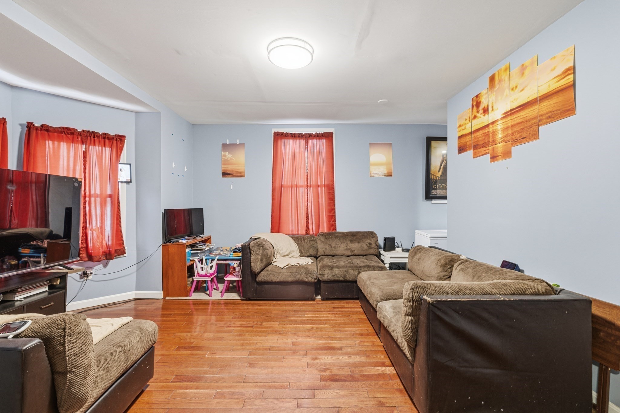 102 Acushnet Ave, New Bedford, MA 02740 - Image 10