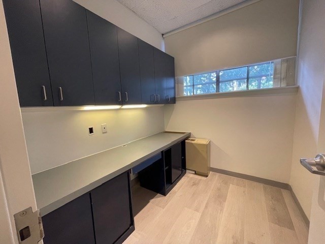 10 Hawthorne Place Unit 106, West End, Boston, MA 02114 - Image 11
