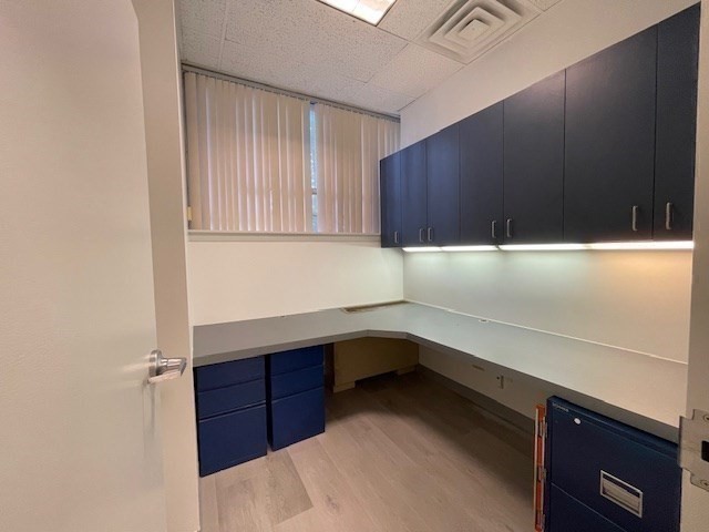 10 Hawthorne Place Unit 106, West End, Boston, MA 02114 - Image 12