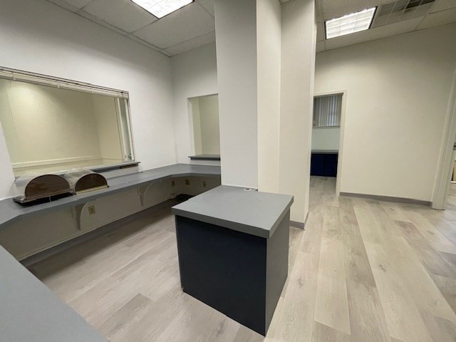 10 Hawthorne Place Unit 106, West End, Boston, MA 02114 - Image 14