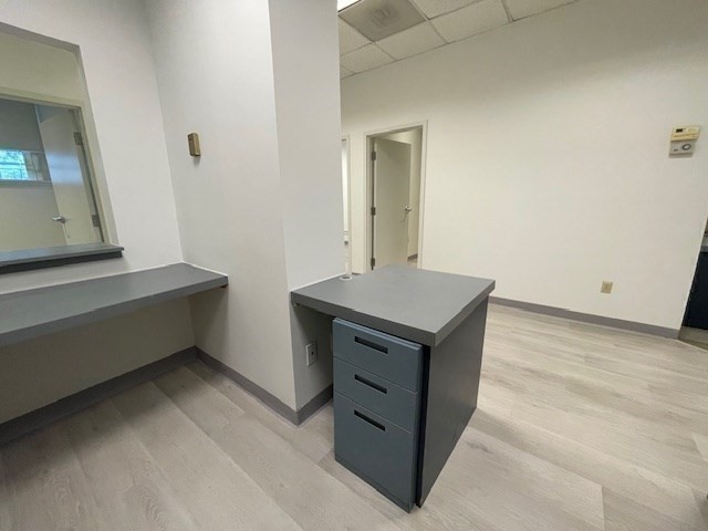 10 Hawthorne Place Unit 106, West End, Boston, MA 02114 - Image 15
