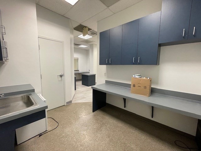 10 Hawthorne Place Unit 106, West End, Boston, MA 02114 - Image 16