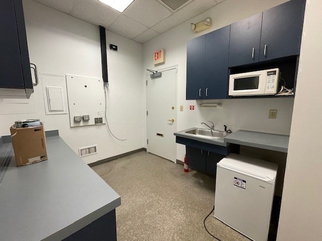 10 Hawthorne Place Unit 106, West End, Boston, MA 02114 - Image 17