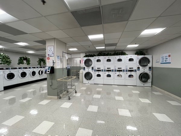 10 Hawthorne Place Unit 106, West End, Boston, MA 02114 - Image 19