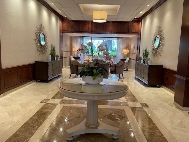 10 Hawthorne Place Unit 106, West End, Boston, MA 02114 - Image 20