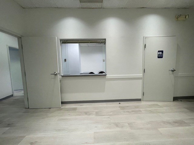 10 Hawthorne Place Unit 106, West End, Boston, MA 02114 - Image 3