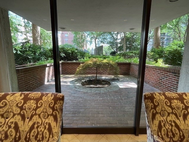 10 Hawthorne Place Unit 106, West End, Boston, MA 02114 - Image 22