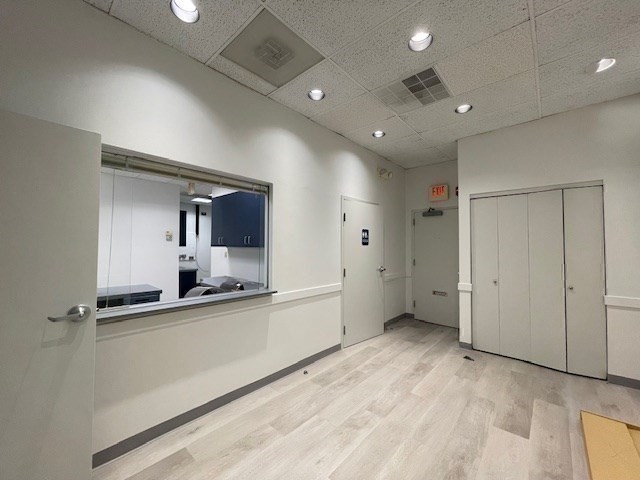 10 Hawthorne Place Unit 106, West End, Boston, MA 02114 - Image 4