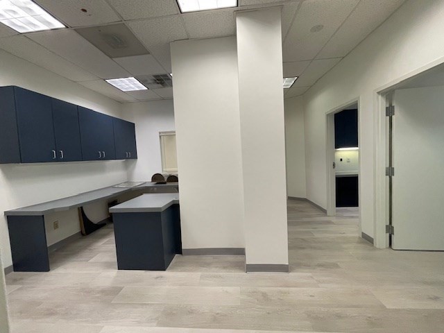 10 Hawthorne Place Unit 106, West End, Boston, MA 02114 - Image 8