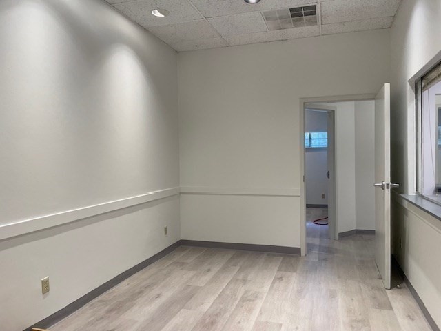 10 Hawthorne Place Unit 106, West End, Boston, MA 02114 - Image 9