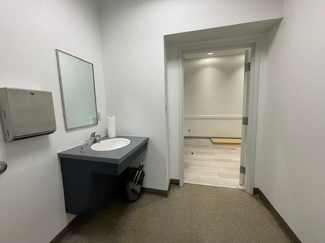 10 Hawthorne Place Unit 106, West End, Boston, MA 02114 - Image 10