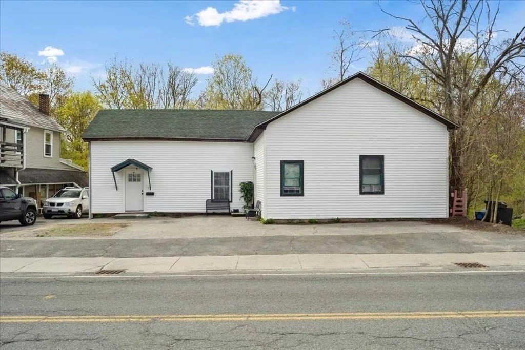 83 W Main St, Orange, MA 01364 - Image 2