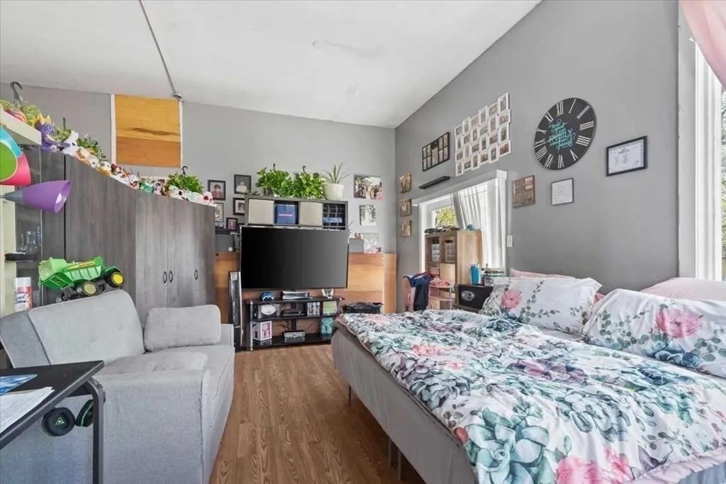 83 W Main St, Orange, MA 01364 - Image 11