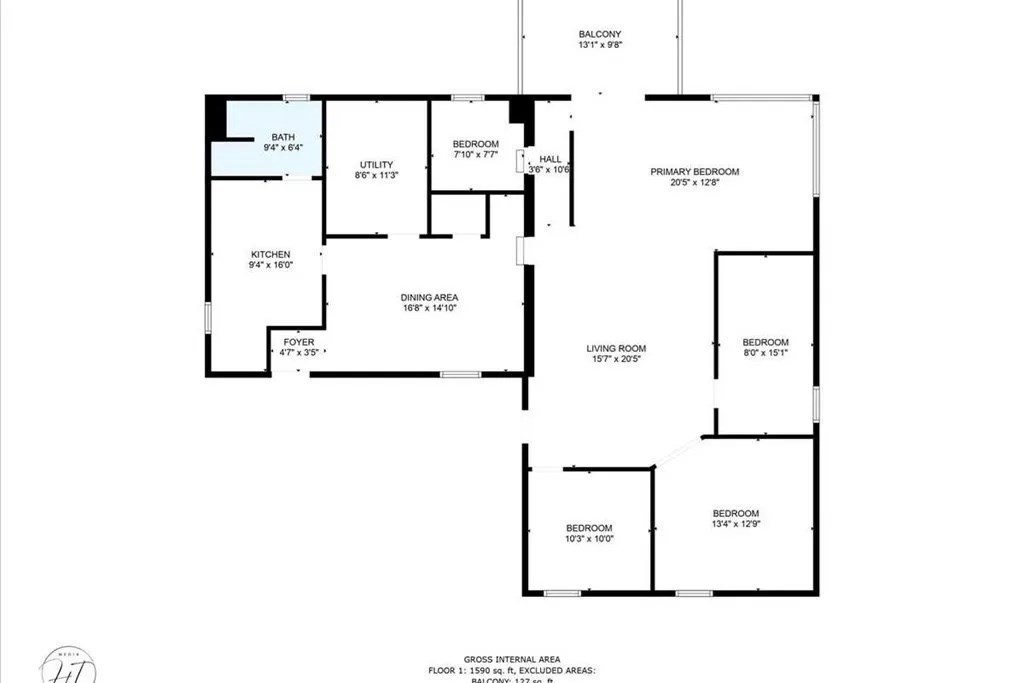 83 W Main St, Orange, MA 01364 - Image 12