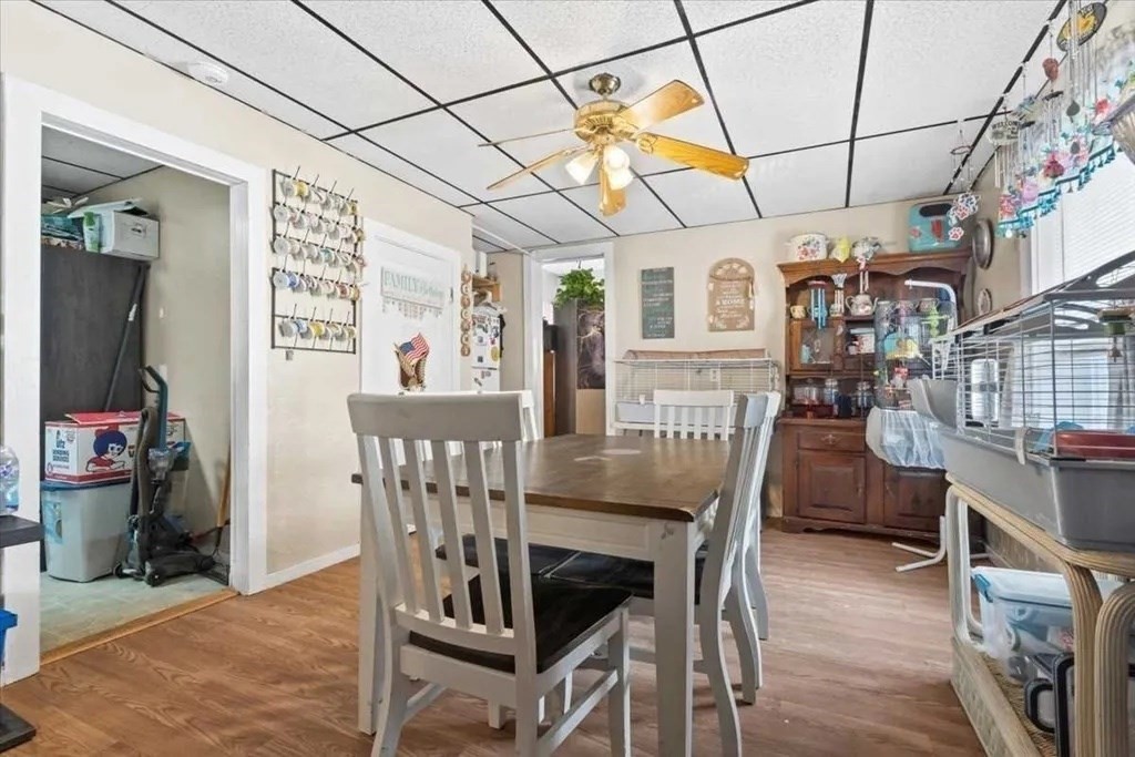 83 W Main St, Orange, MA 01364 - Image 3