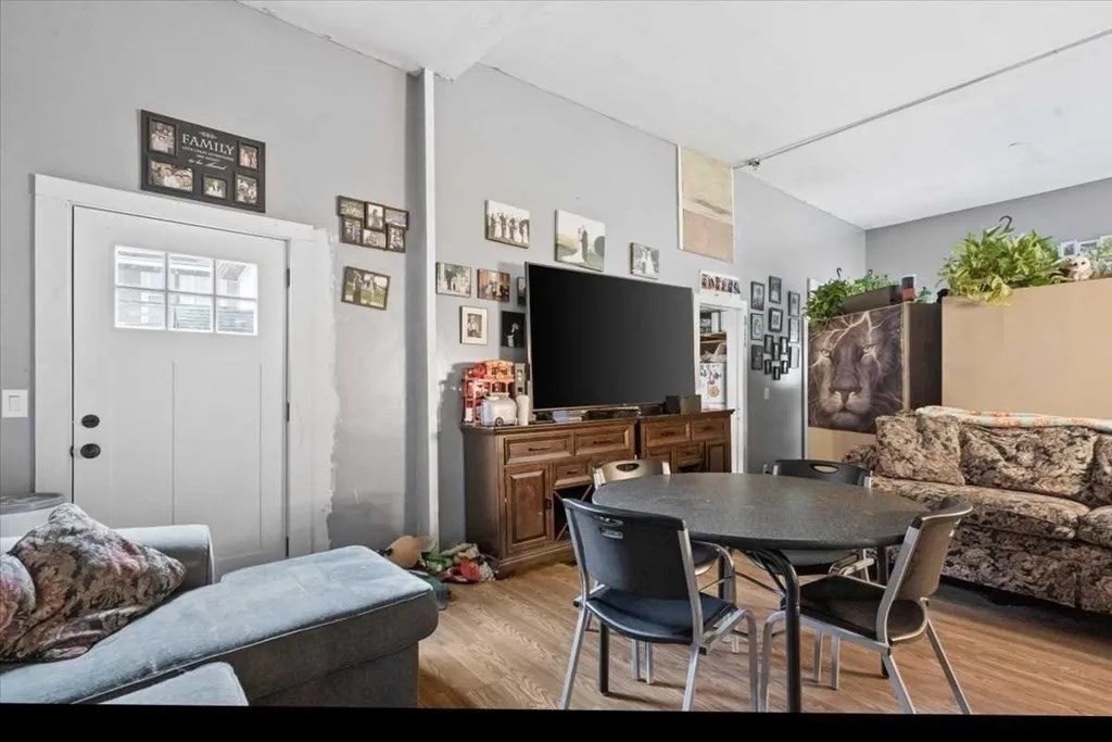 83 W Main St, Orange, MA 01364 - Image 4