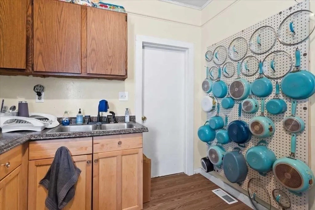 83 W Main St, Orange, MA 01364 - Image 5