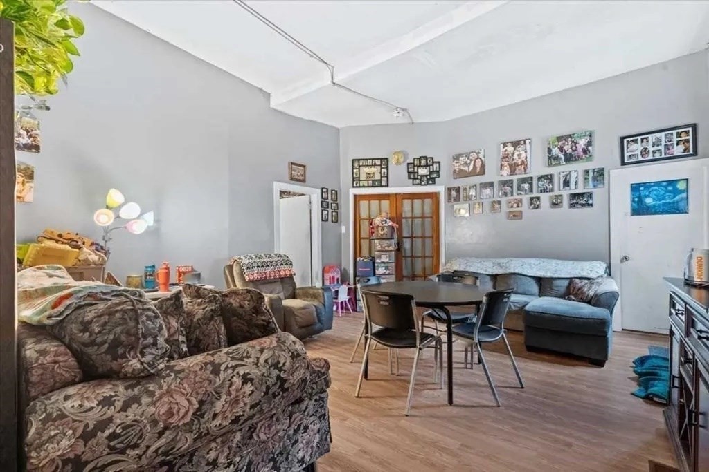 83 W Main St, Orange, MA 01364 - Image 6