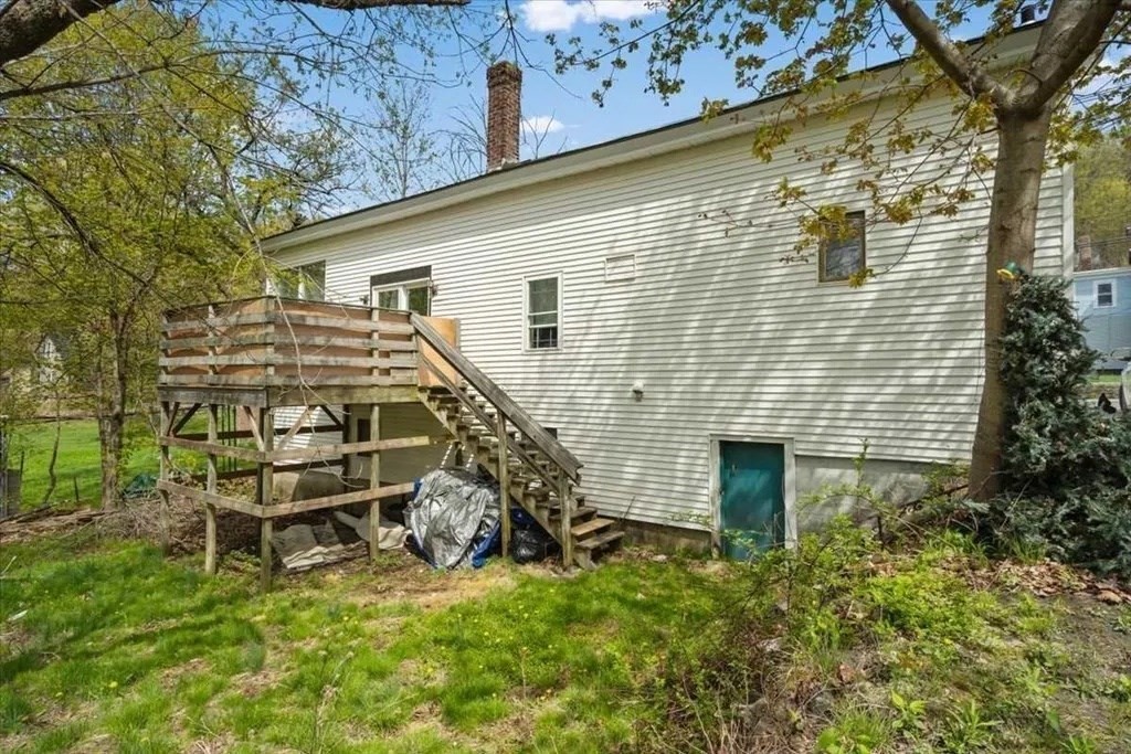 83 W Main St, Orange, MA 01364 - Image 8