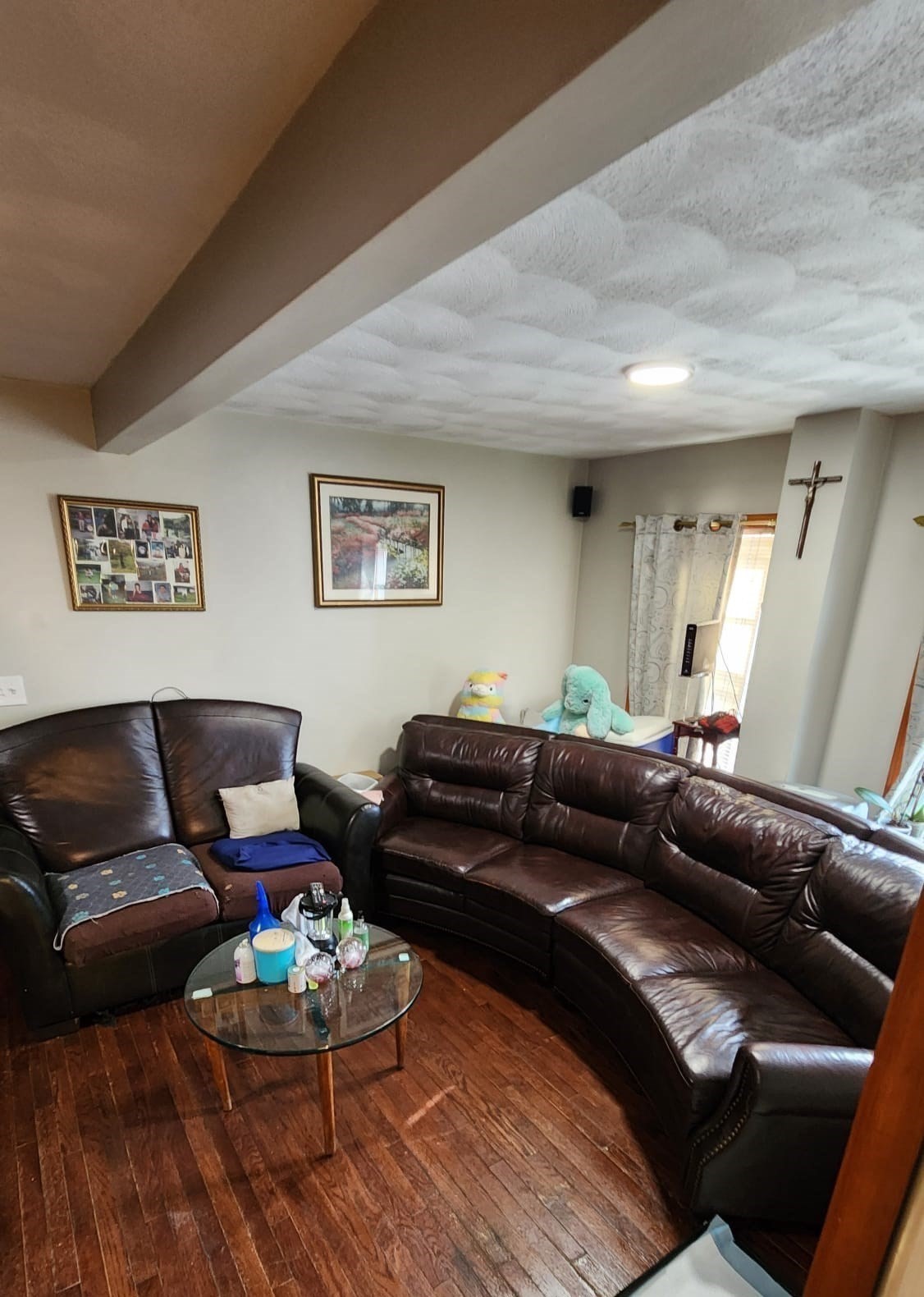 14 Valley Ave., Lynn, MA 01902 - Image 11