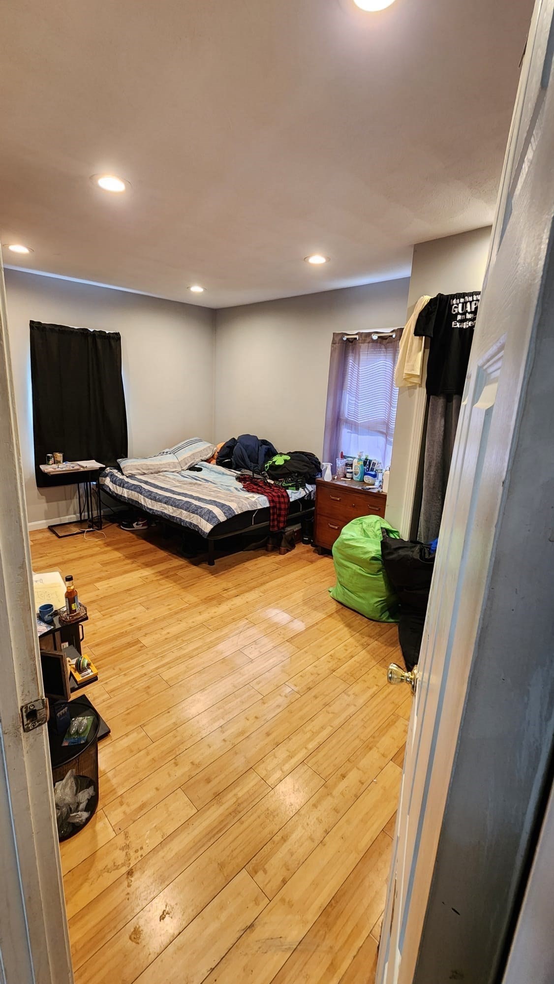 14 Valley Ave., Lynn, MA 01902 - Image 12