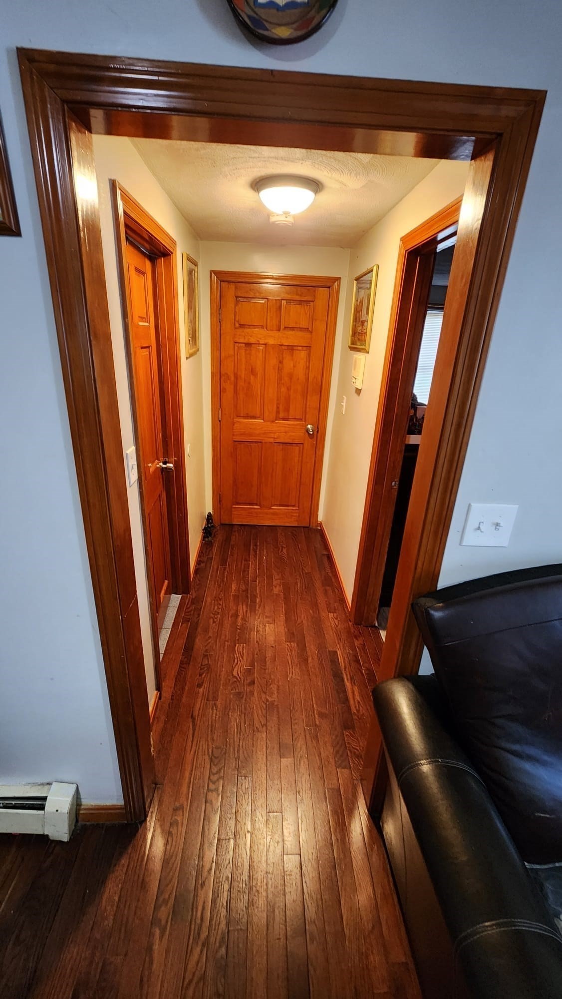 14 Valley Ave., Lynn, MA 01902 - Image 13