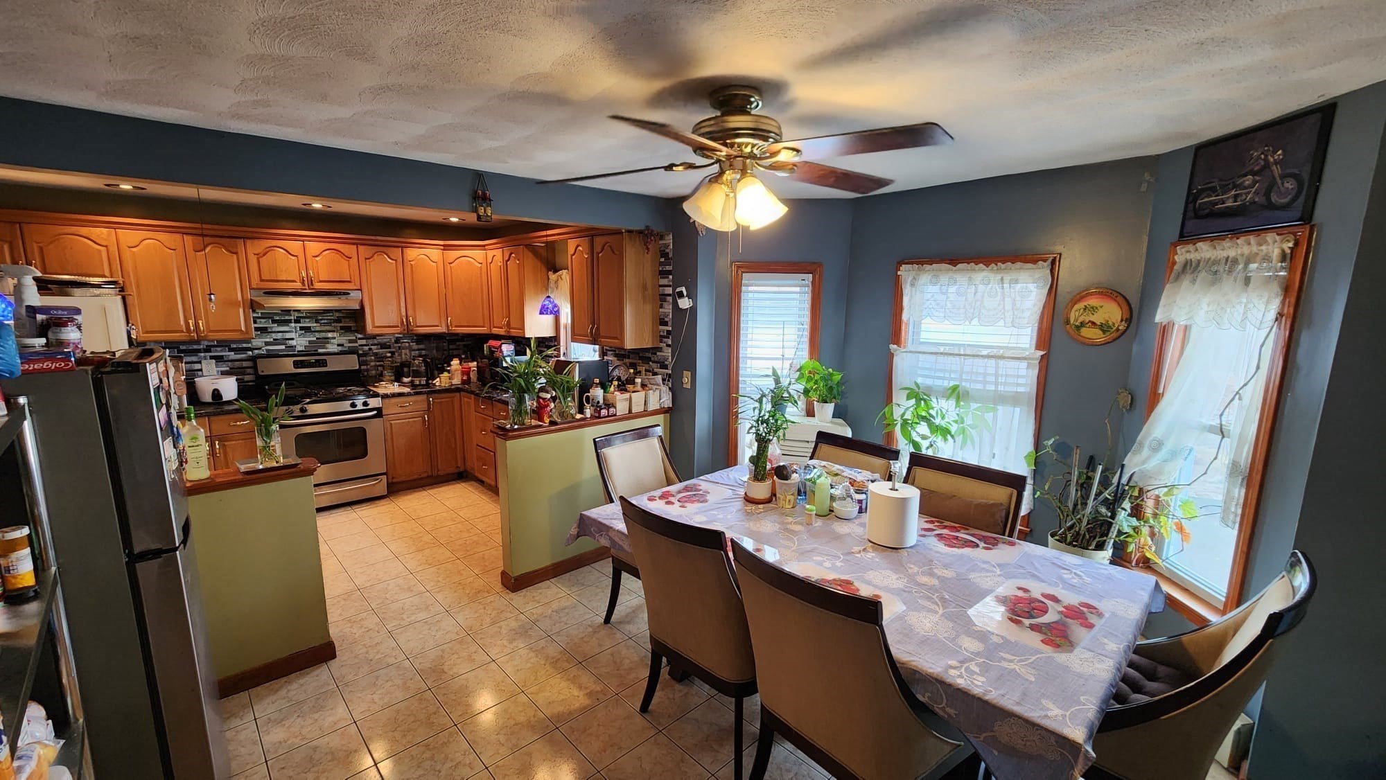 14 Valley Ave., Lynn, MA 01902 - Image 15