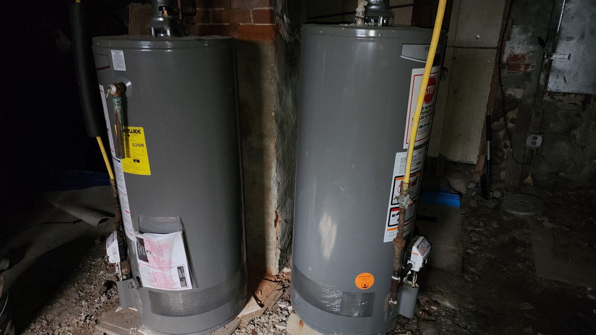 14 Valley Ave., Lynn, MA 01902 - Image 16