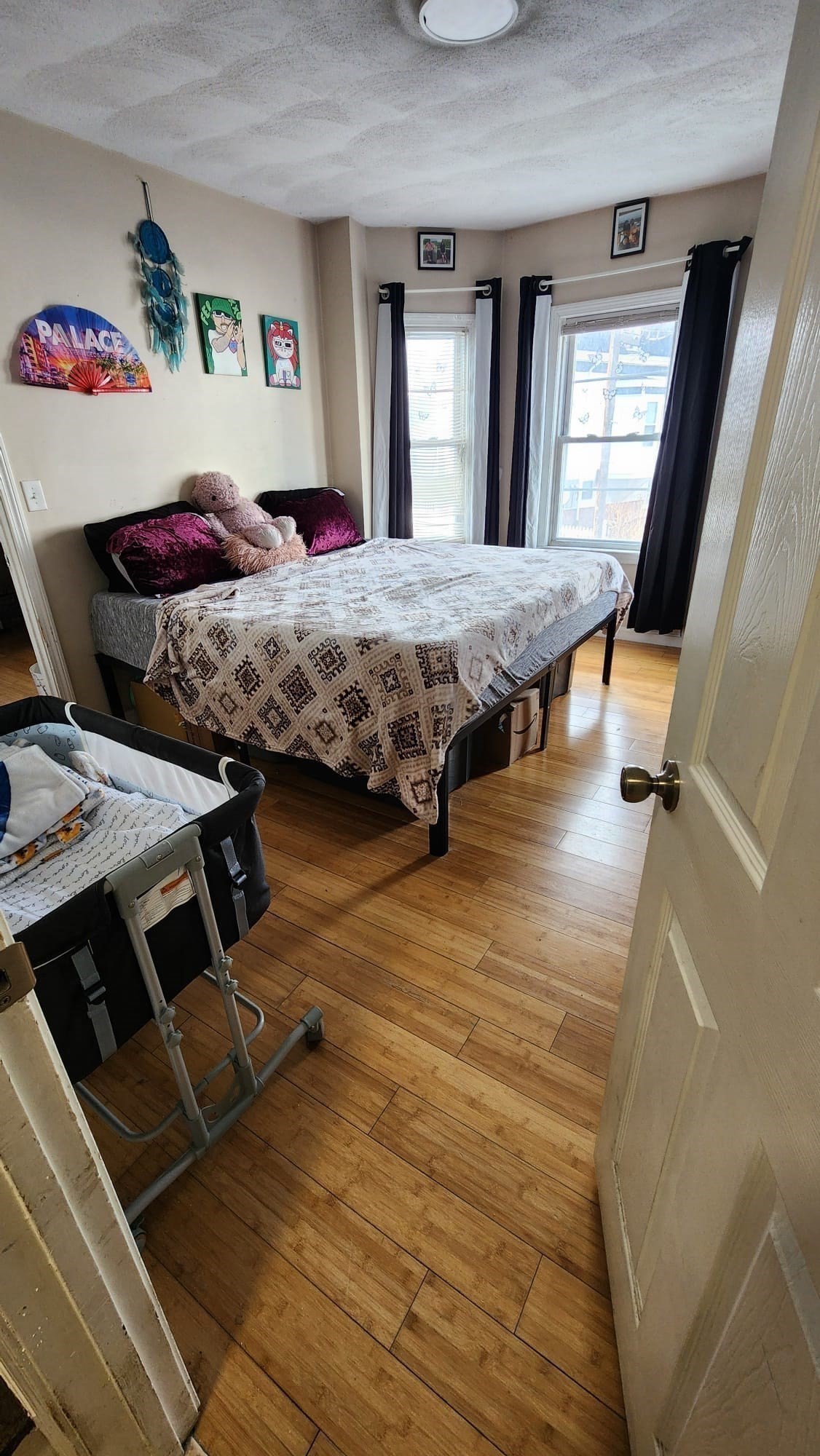 14 Valley Ave., Lynn, MA 01902 - Image 4