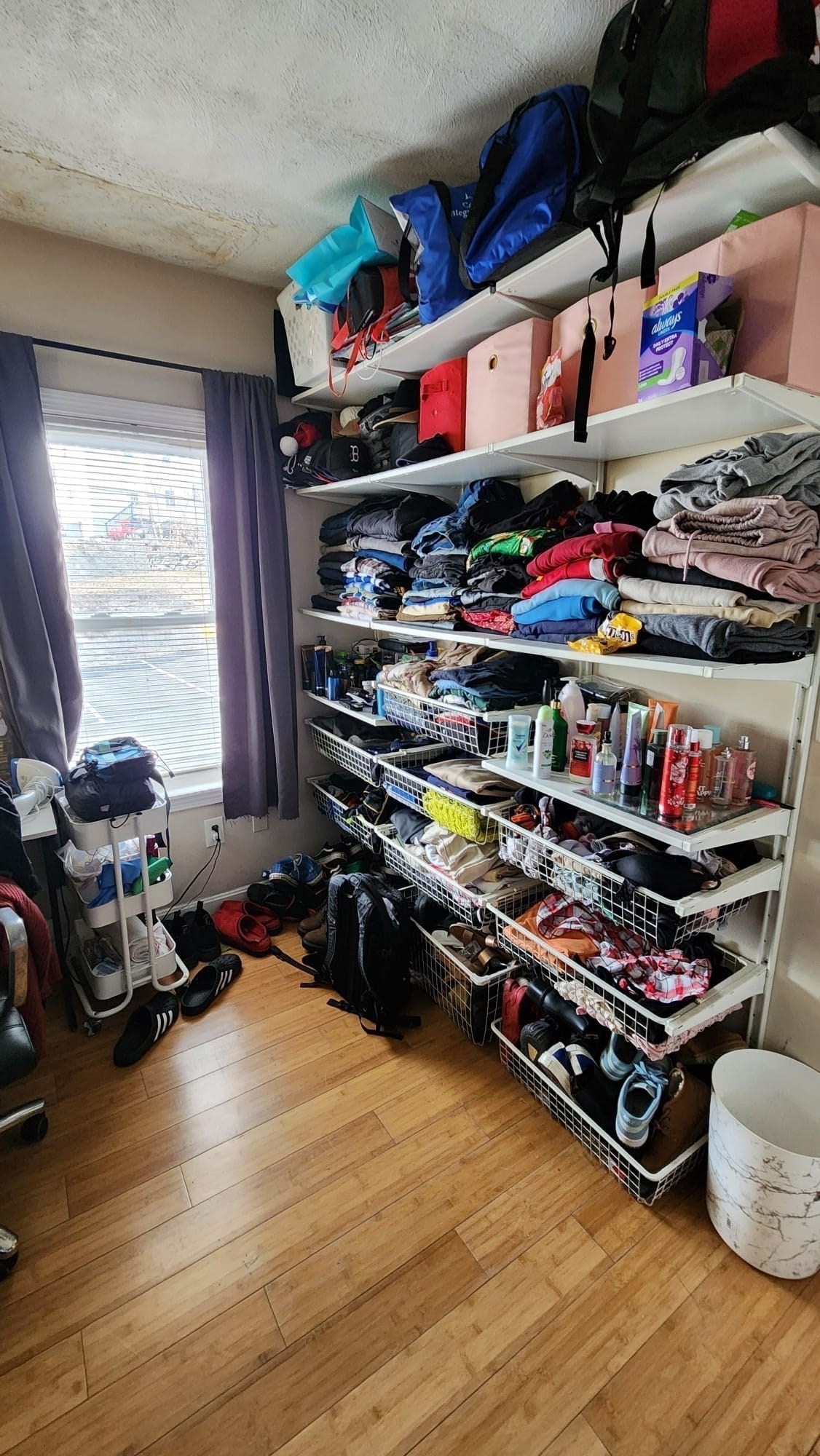 14 Valley Ave., Lynn, MA 01902 - Image 5