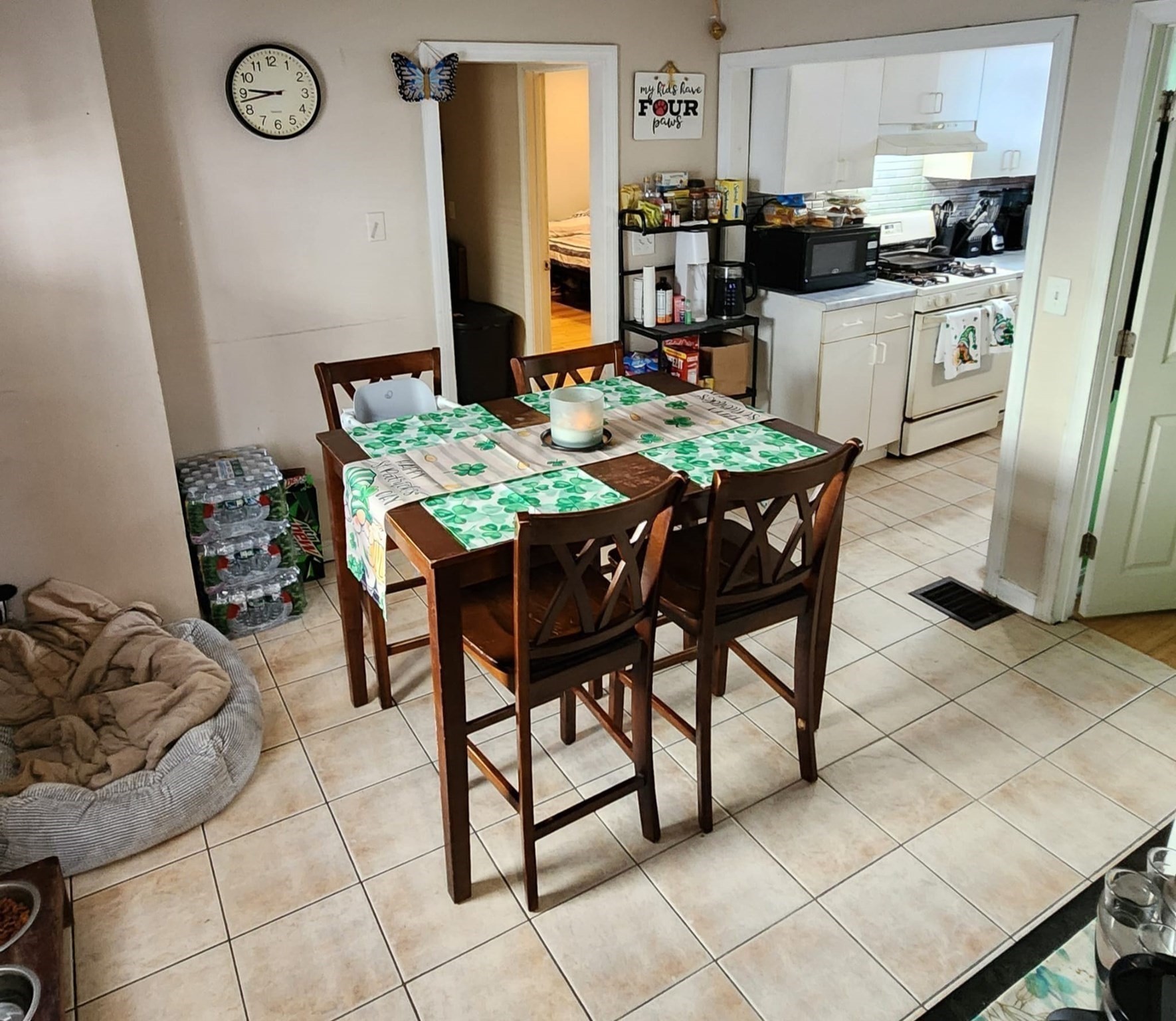 14 Valley Ave., Lynn, MA 01902 - Image 6