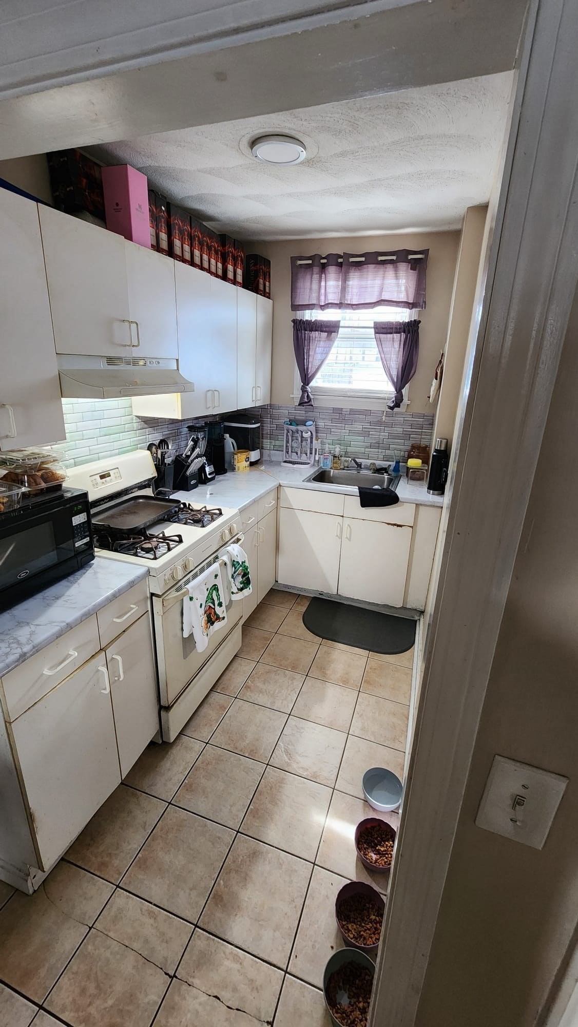 14 Valley Ave., Lynn, MA 01902 - Image 7