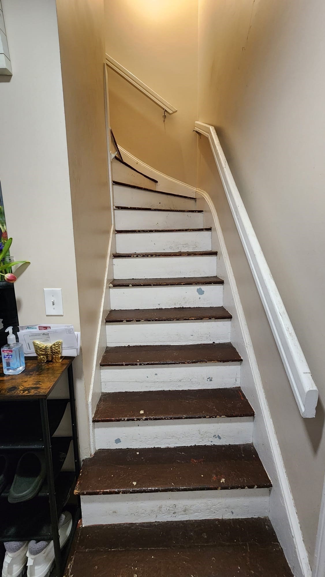 14 Valley Ave., Lynn, MA 01902 - Image 10