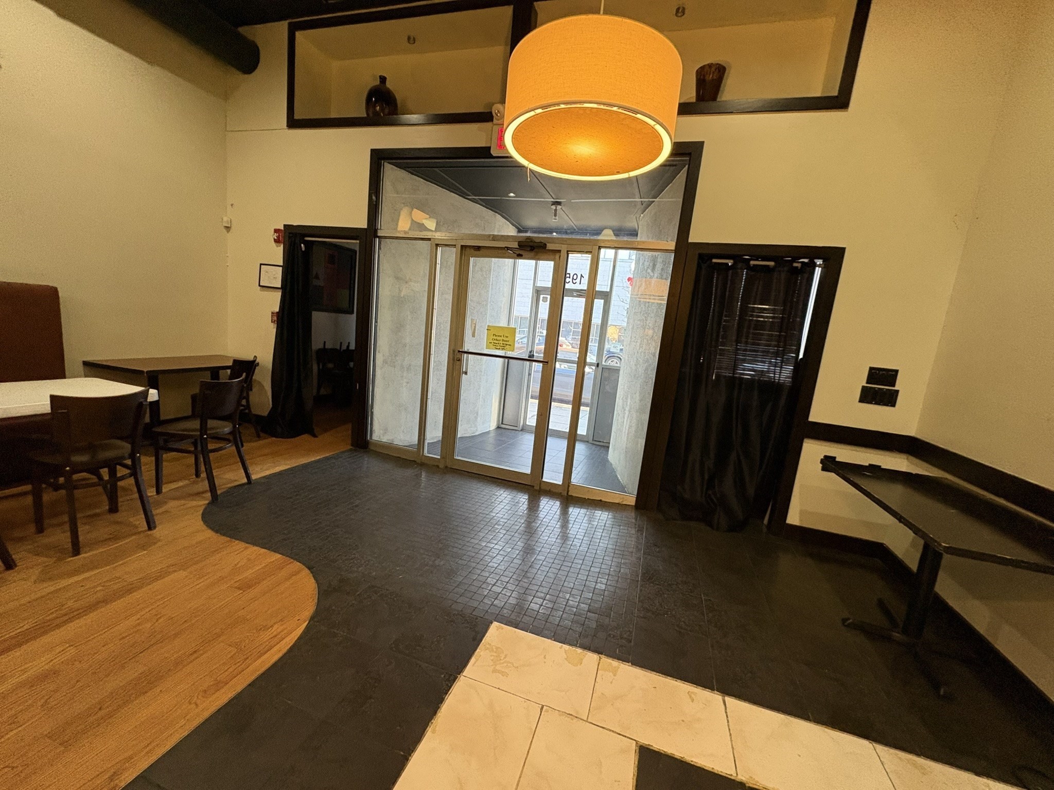 201 S Main St, Fall River, MA 02721 - Image 2