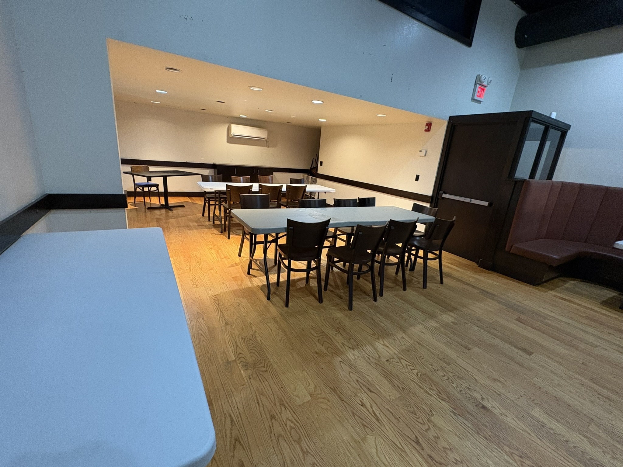 201 S Main St, Fall River, MA 02721 - Image 4