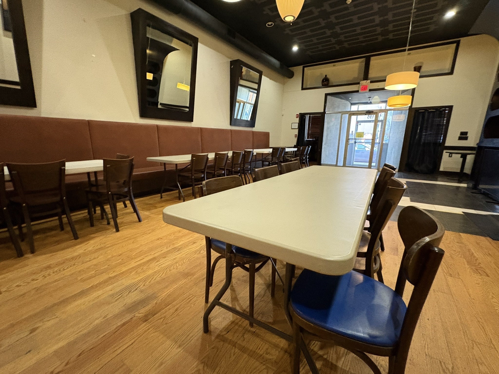 201 S Main St, Fall River, MA 02721 - Image 5