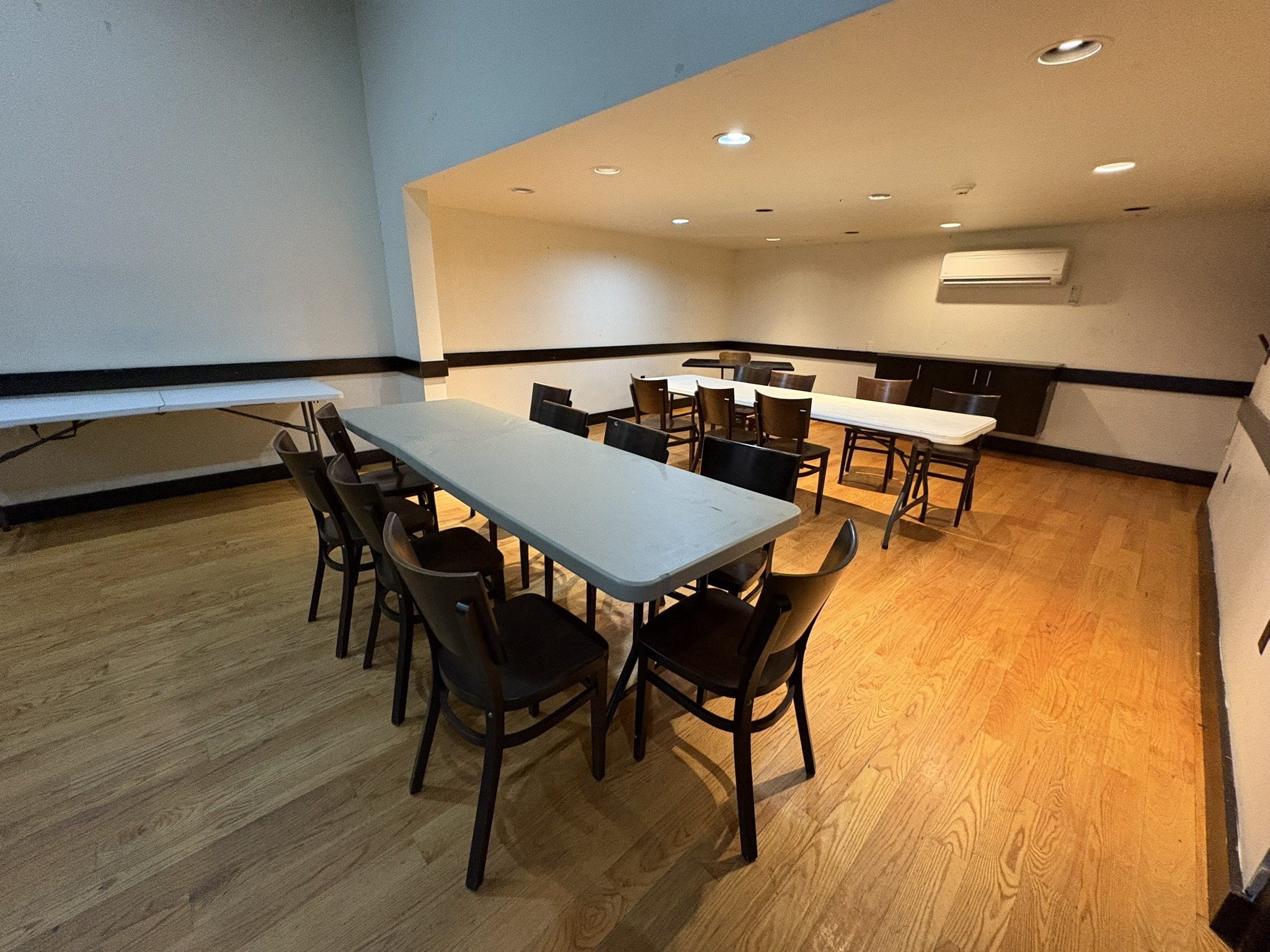 201 S Main St, Fall River, MA 02721 - Image 6